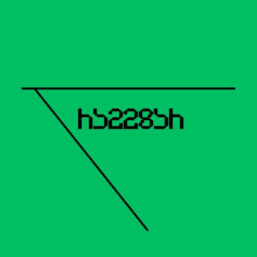 HS228SH
